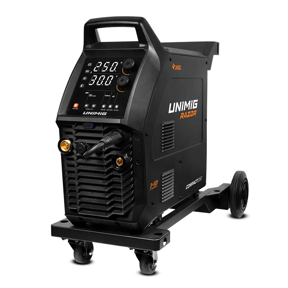 RAZOR CUT 45 Plasma Cutter