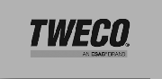 TWECO_mono