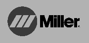 MILLER_mono